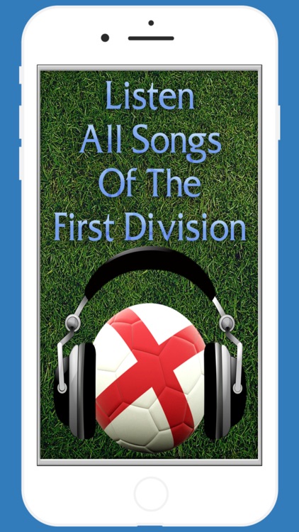 Anthem English League