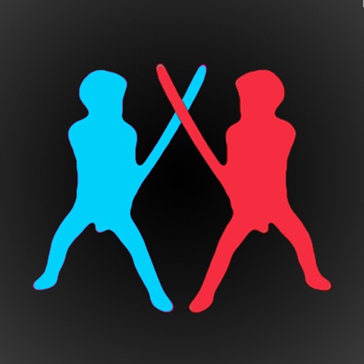 Samurai Showdown icon