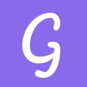 螢幕擷取畫面 (4) Guess the Font!