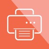 High Quality Document Scanner - iPadアプリ