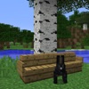 iFurniture Minecraft Designs - iPhoneアプリ