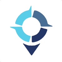 TrueLocation App pour PC