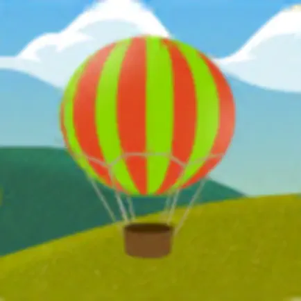 O Fabuloso Mundo Читы