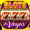 Icon Las Vegas Casino Slots Games