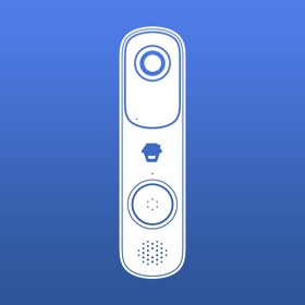 螢幕擷取畫面 (5) Smart WiFi Doorbell