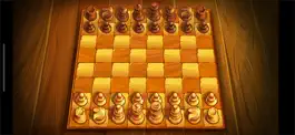Game screenshot Chess ⁺ apk