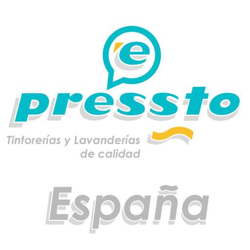 Tintorería Pressto