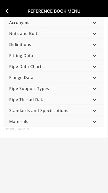 Viega Toolbox screenshot-8