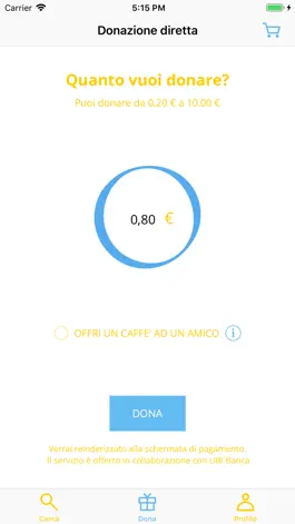 Game screenshot Tucum apk
