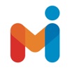 mi.tv - Guía de TV mi.tv - Guía de TV