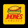 Jhones Lanches