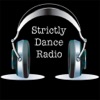 Strictly Dance Radio