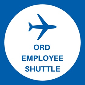 螢幕擷取畫面 (2) ORD Employee Shuttle