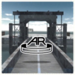 AR로 보는 군산근대문화유산