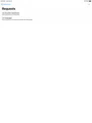 http fish айпад изображения 4