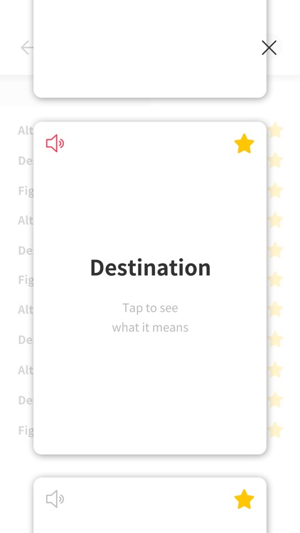 청담버프 screenshot-4