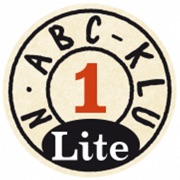 ‎ABC-klubben Lite