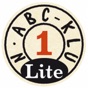 ABC-klubben Lite app download