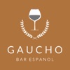 スペインバルGAUCHO