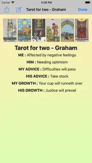 tarot daily problems & solutions and troubleshooting guide - 2