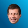 Get Pete Buttigieg & Petemoji for iOS, iPhone, iPad Aso Report