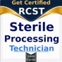 Sterile Processing RCST app download