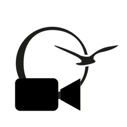 Videoberatung Albatros-Direkt