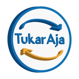 Tukar Aja