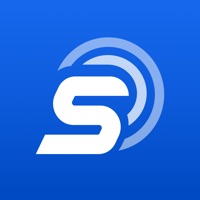 SpotterEDU messages.notwork