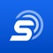Spotter is an automated attendance monitoring and early alerting platform