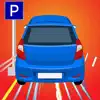 Unblock Car Parking Games App Feedback