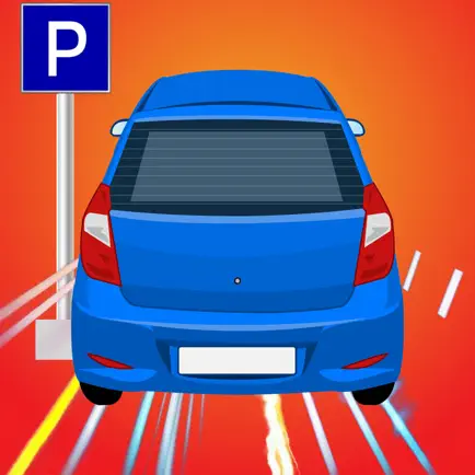 Unblock Car Parking Games Cheats