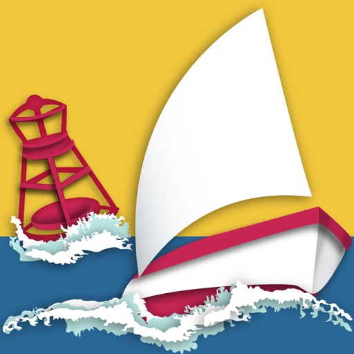 iPlotter Solent HD