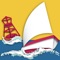 iPlotter Solent HD- the marine passage planner for iPad with Solent markers and buoys database, other databases available