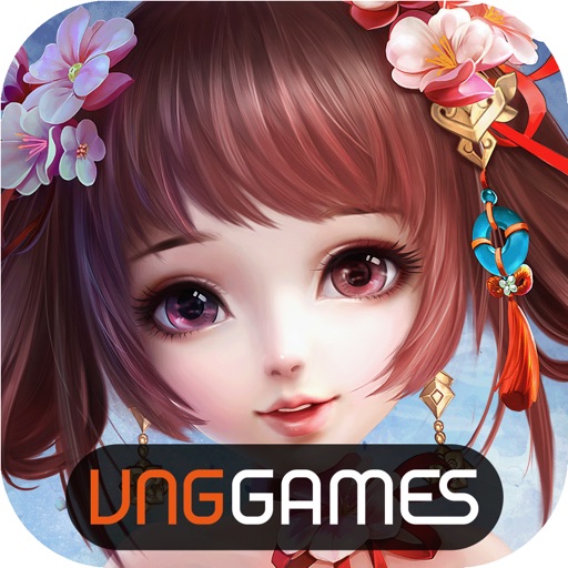 Get 360mobi Palace ความฝันในวัง for iOS, iPhone, iPad Aso Report