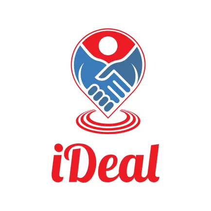 iDeal Marketplace Читы