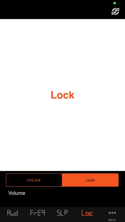 DCHTRemote screenshot-3