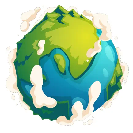 Beyond Manga Читы