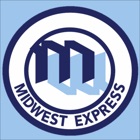 Top 30 Business Apps Like Midwest Express, Inc. - Best Alternatives