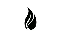 TFAChurch TV app icon