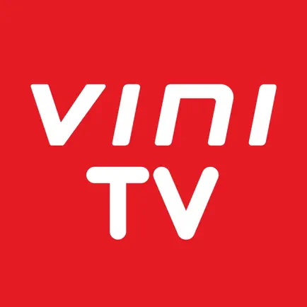 Vini TV Читы