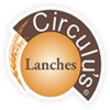 Circulu's Lanches - iPhoneアプリ