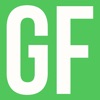 GitFit App