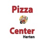 Pizza Center Herten icon