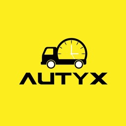 Autyx