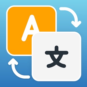 螢幕擷取畫面 (6) Translator - Photo, Voice & AI