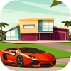 My Success Life Simulator Game - iPadアプリ