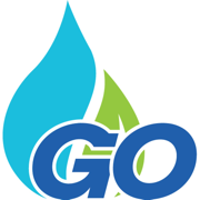HydraGO
