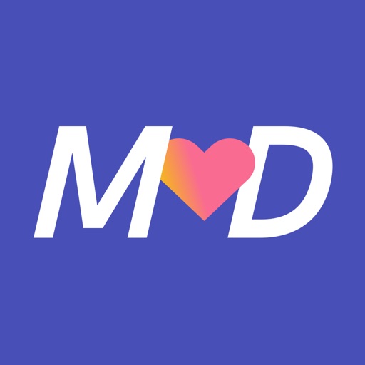 Meet Dates: Flirt & Dating App