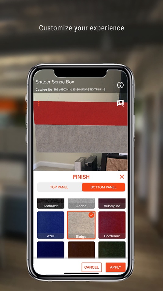 #2. Light ARchitect (iOS) By: Cooper Lighting